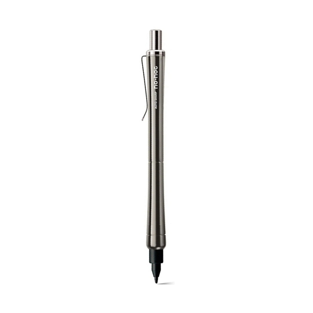 Ohto Sharp Knock Mechanical Pencil