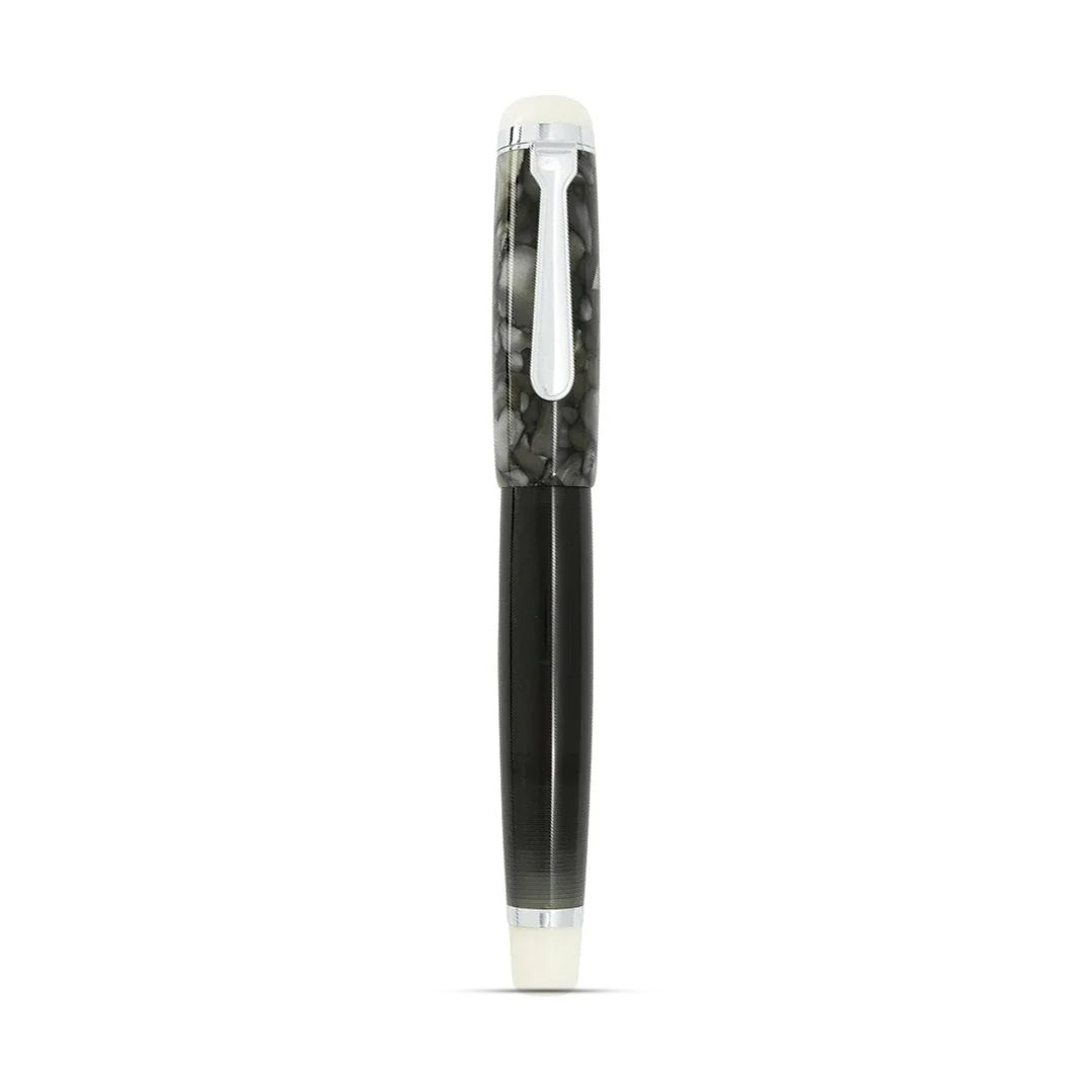 Opus 88 Omar Fountain pen