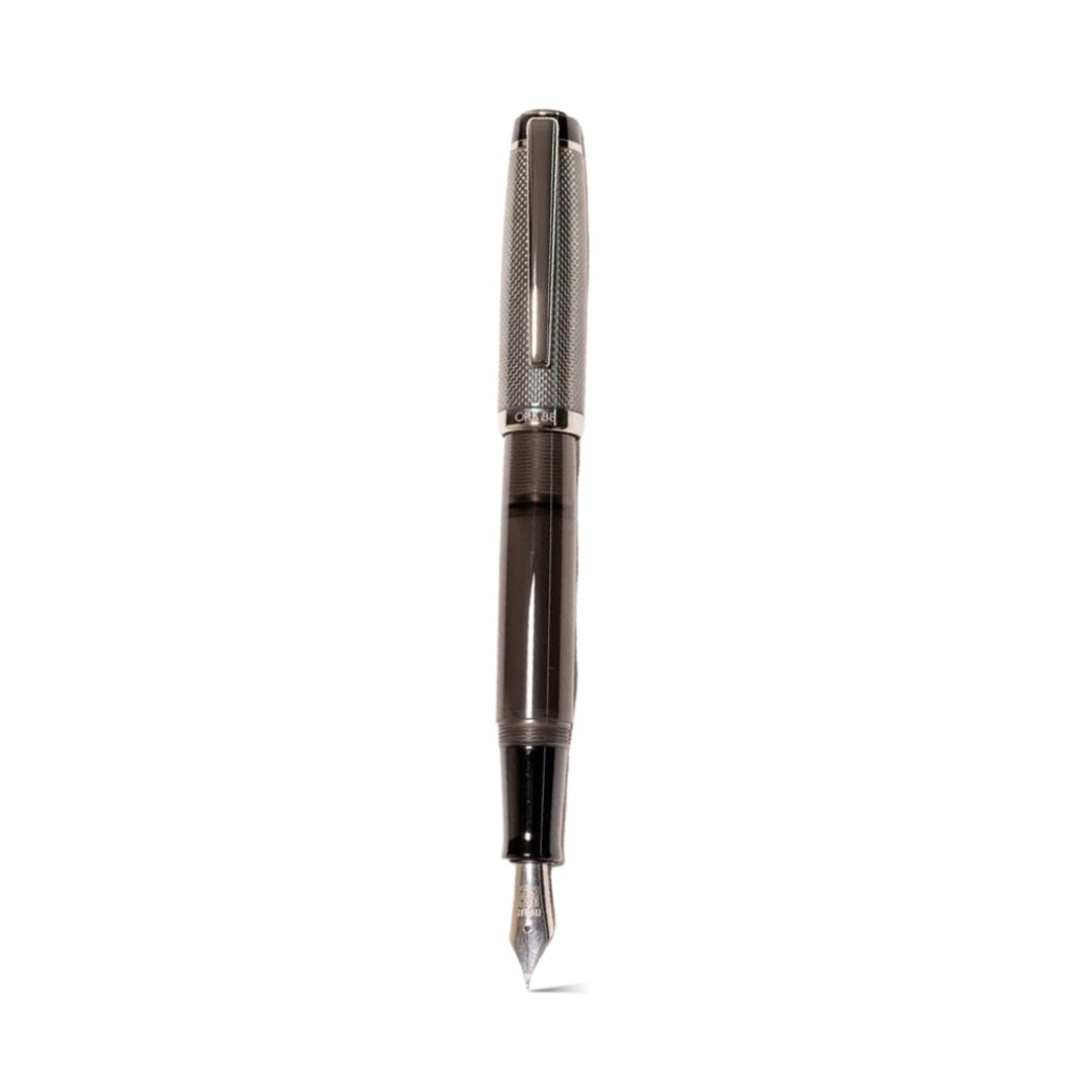 Opus 88 Opera Dot Fountain pen