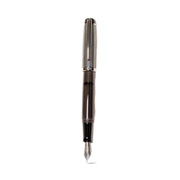 Opus 88 Opera Dot Fountain pen
