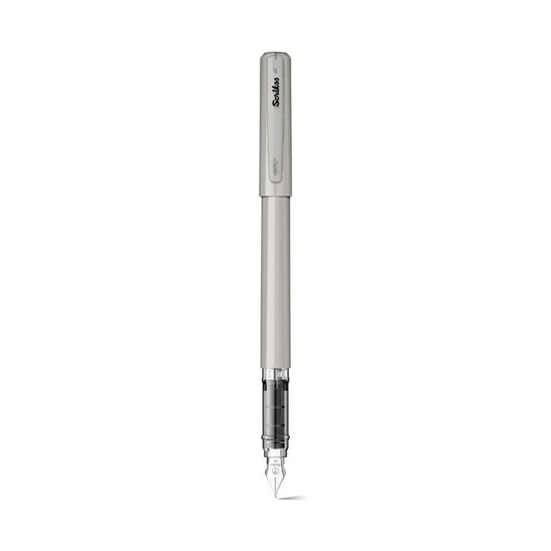 Scrikss  Primeo Fountain Pen