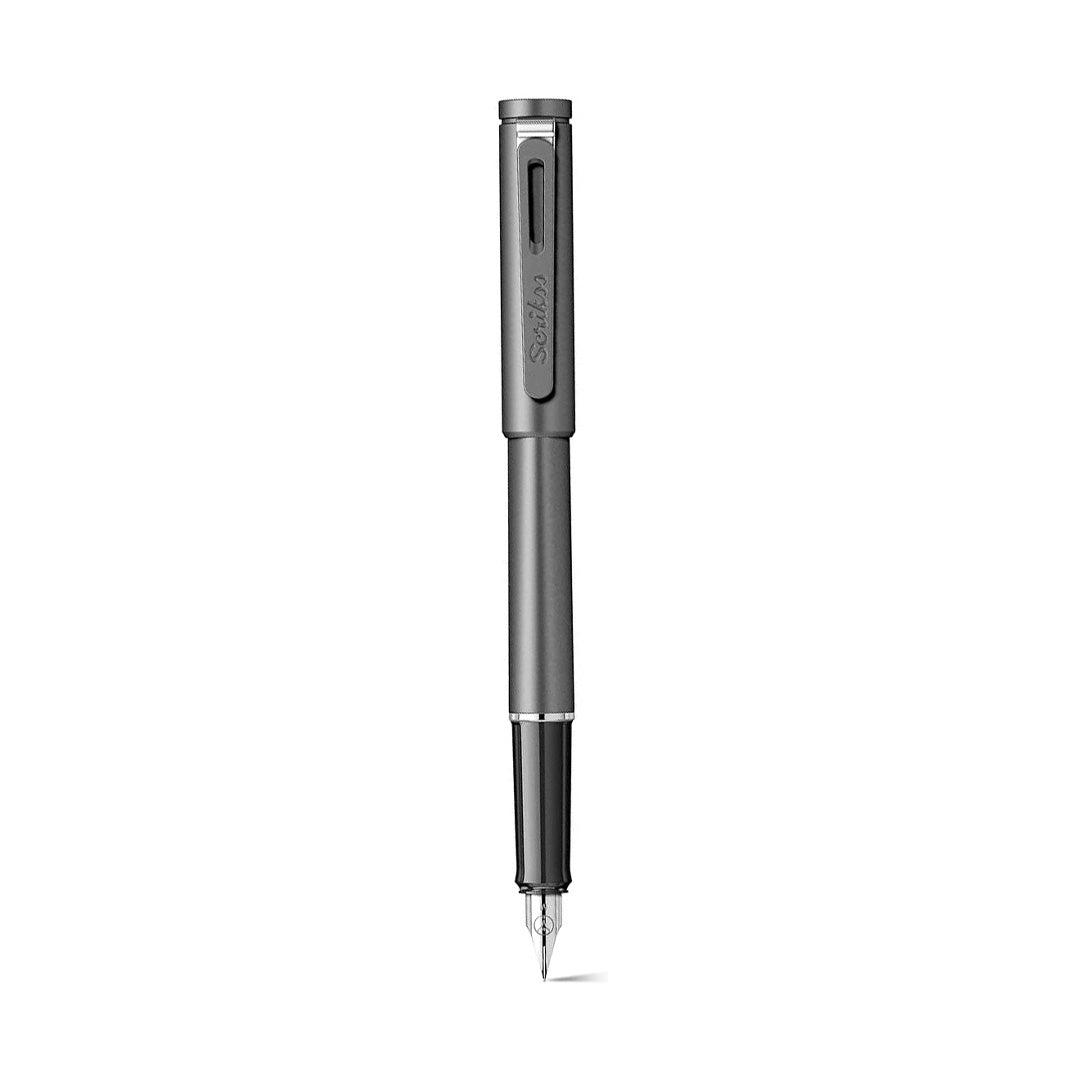 Scrikss  Punto Series Fountain Pen