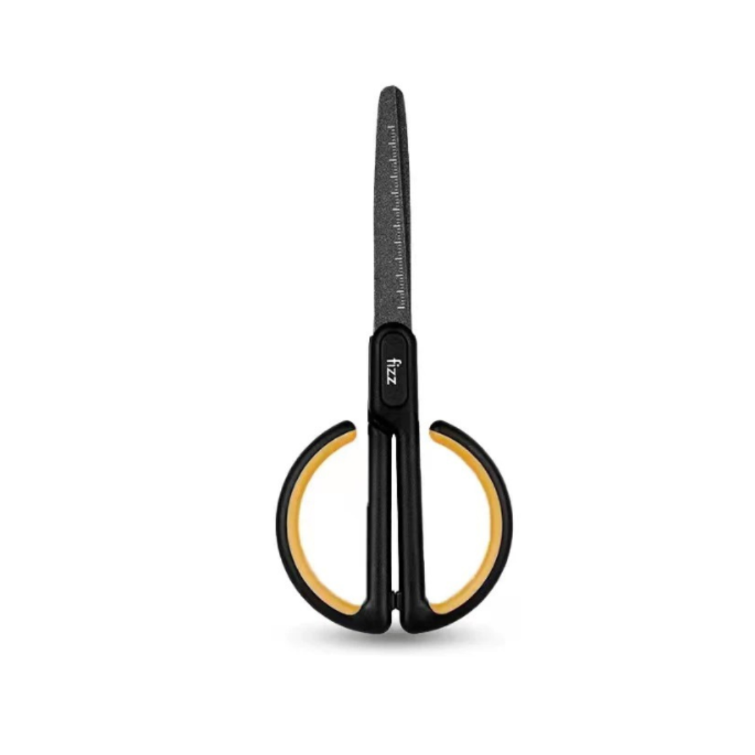 Guangbo Multi-Purpose Scissor