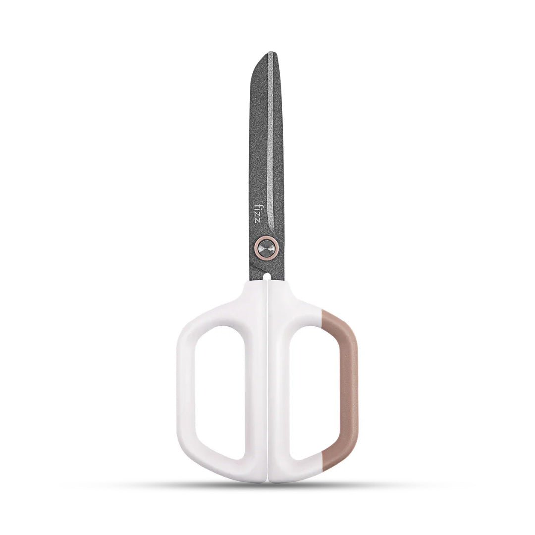 Guangbo Multi-Purpose Scissor