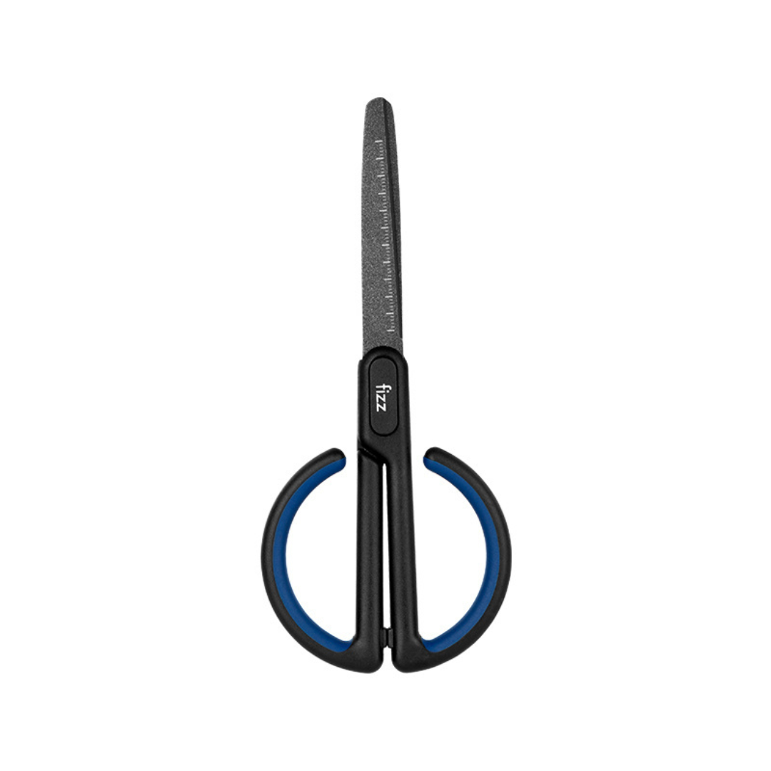 Guangbo Multi-Purpose Scissor