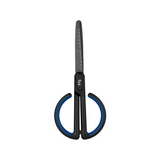 Guangbo Multi-Purpose Scissor
