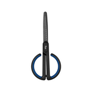 Guangbo Multi-Purpose Scissor