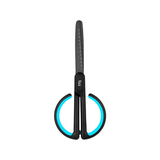 Guangbo Multi-Purpose Scissor