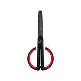 Guangbo Multi-Purpose Scissor