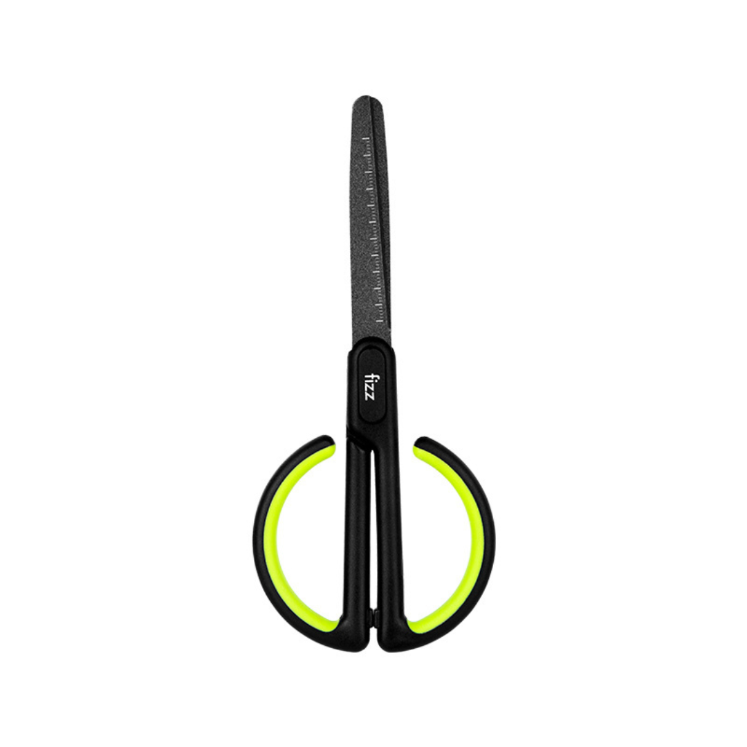 Guangbo Multi-Purpose Scissor