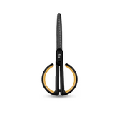 Guangbo Multi-Purpose Scissor