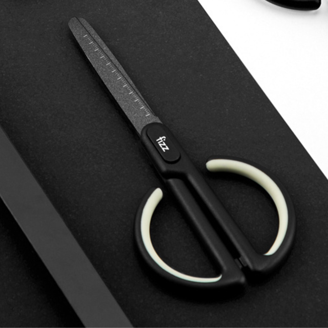 Guangbo Multi-Purpose Scissor