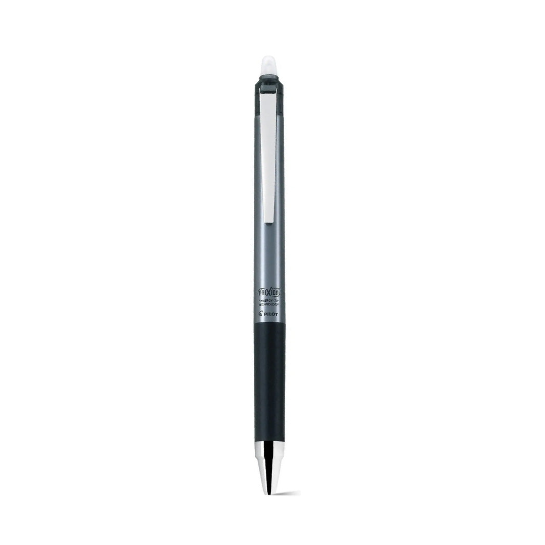 Pilot Japan Frixion Point Knock Design Series Ballpoint Pen