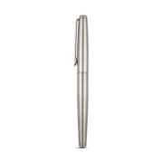 Hongdian  517S Fountain Pen