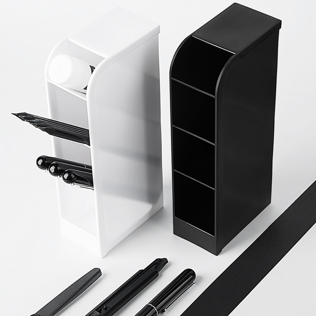GunagBo Pen Stand