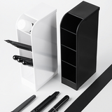 GunagBo Pen Stand