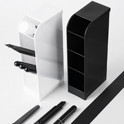 GunagBo Pen Stand
