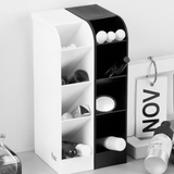 GunagBo Pen Stand