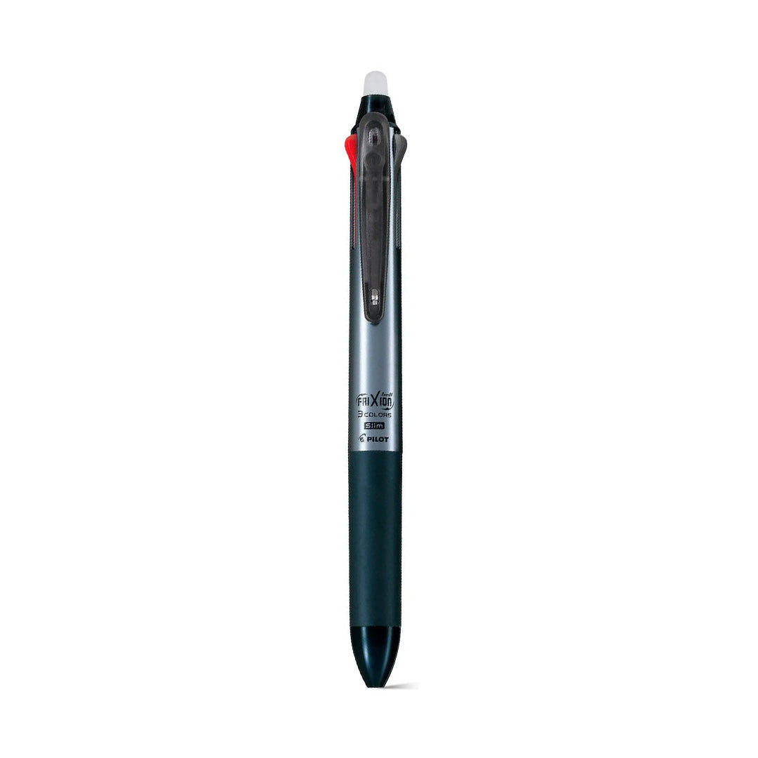Pilot Erasable 0.5mm Ballpoint Pen