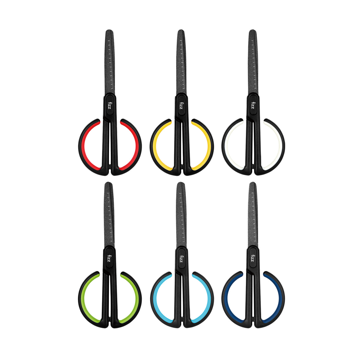 Guangbo Multi-Purpose Scissor