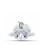 Sun Star Plush Pen Case
