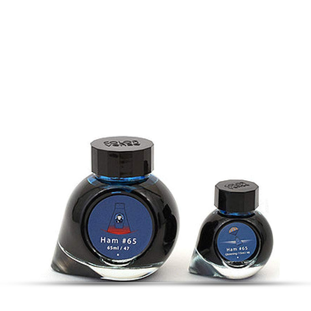 Colorverse trailblazer In Space Ink