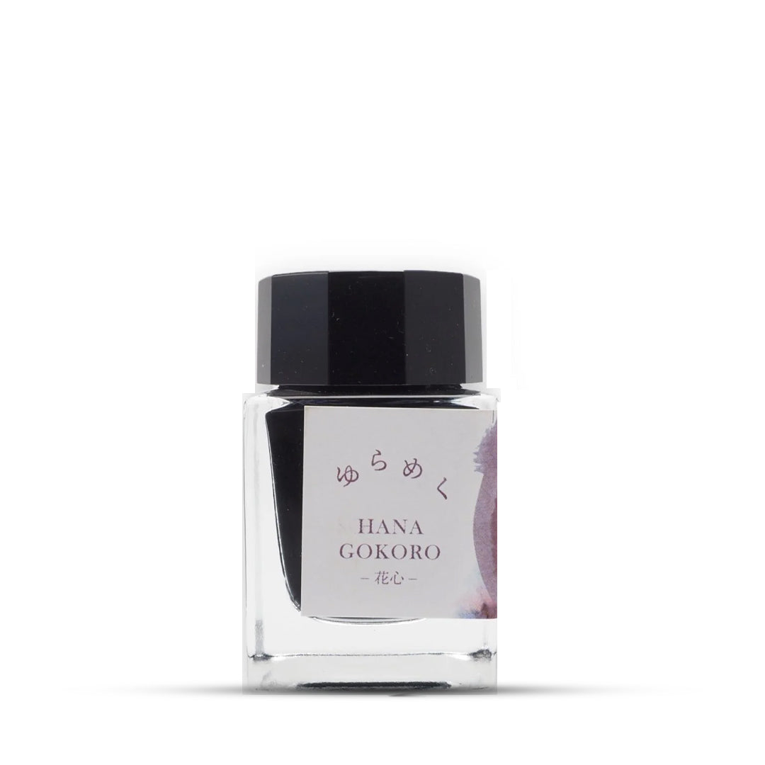 Sailor Yurameku Ink Bottle