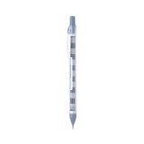 Hauser Checkers  0.7mm Mechanical Pencil