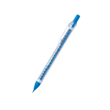 Hauser Checkers  0.7mm Mechanical Pencil