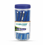 Hauser Active Gel Pen Set