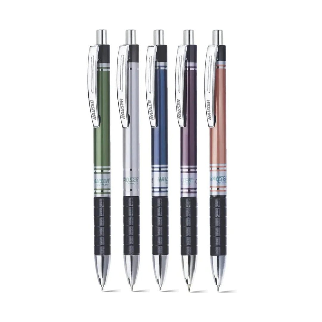 Hauser Cyclone Ball Pen