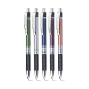 Hauser Cyclone Ball Pen
