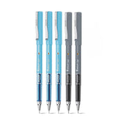 Hauser Sonic Gel Pen Set