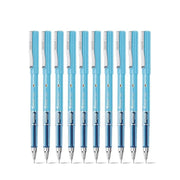 Hauser Sonic Waterproof Gel Pen Set