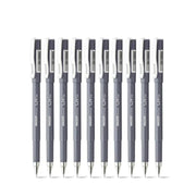 Hauser UV Waterproof 0.3mm Gel Pen Set
