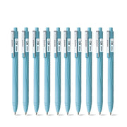 Hauser XO 20 Retractable Ball Pen