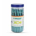Hauser – SCOOBOO