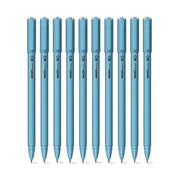 Hauser XO Gel Pen Set