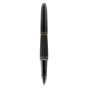 Diplomat Aero Oxyd Brass Roller Ball Pen D40322030