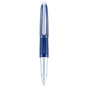 Diplomat Aero Midnight Blue Roller Ball Pen D40323030