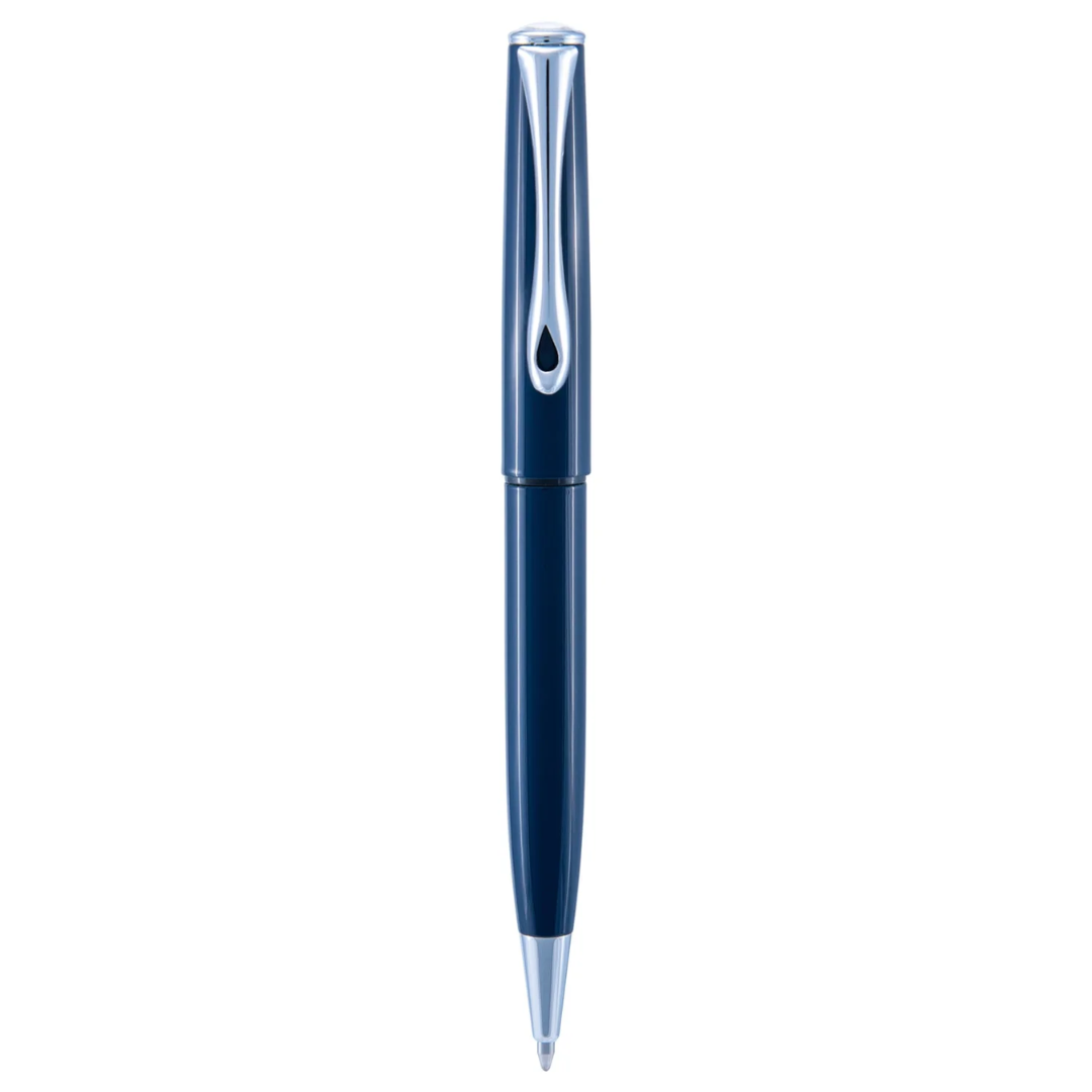 Diplomat Esteem CT Ballpoint Pen