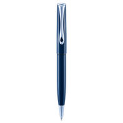 Diplomat Esteem CT Ballpoint Pen