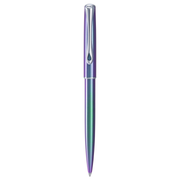 Diplomat Traveller Funky CT Ballpoint Pen