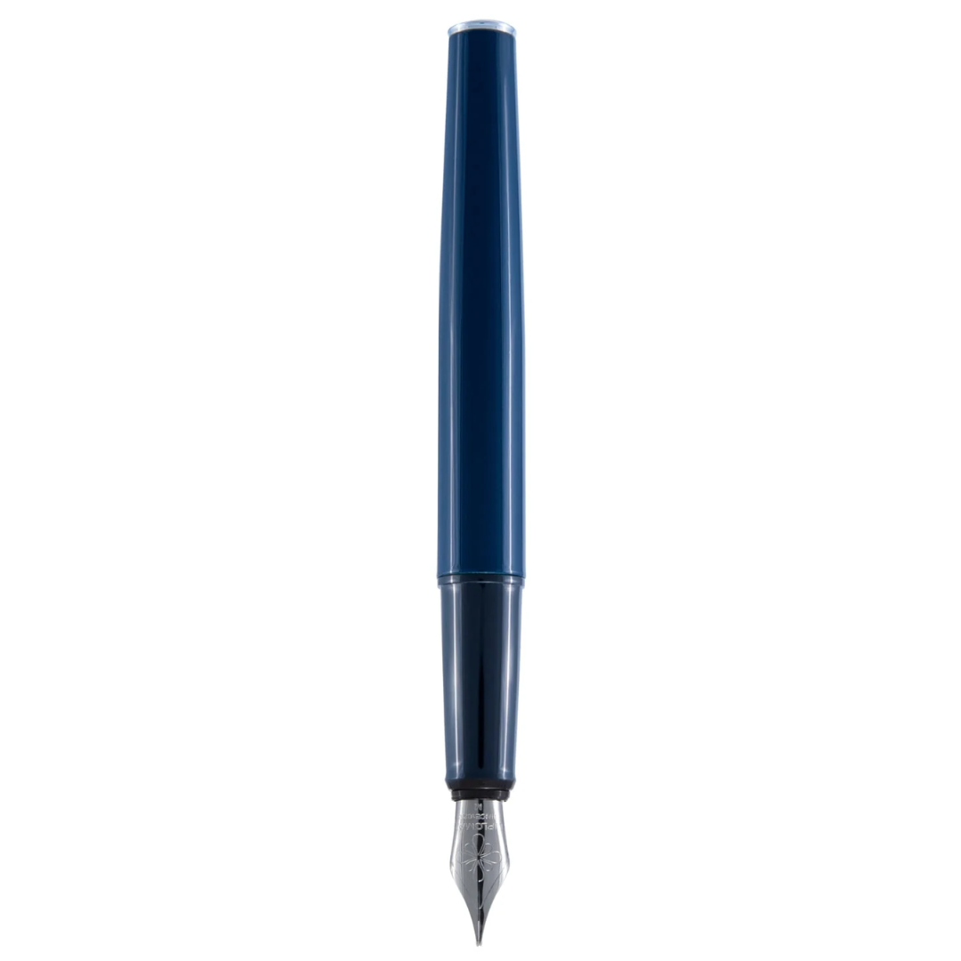 Diplomat Esteem CT Fountain Pen