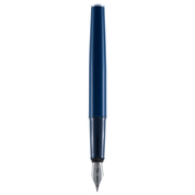 Diplomat Esteem CT Fountain Pen