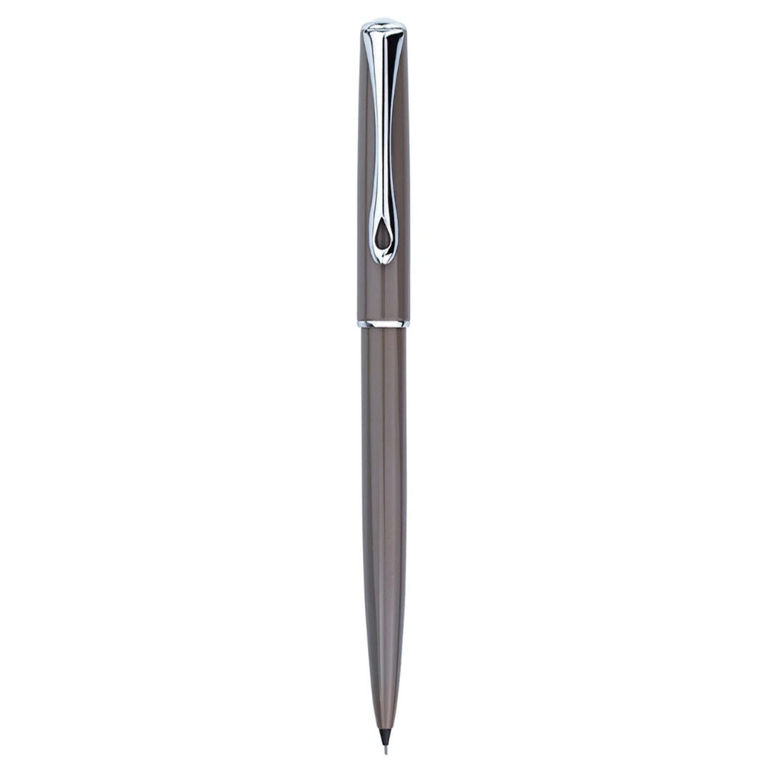 Diplomat Traveller Mechanical Pencil