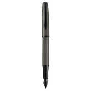 Pelikan Jazz Noble Elegance P36 PVD Fountain Pen