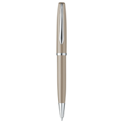 Pelikan Jazz Noble Elegance K36 Taupe CT Ballpoint Pen 826594
