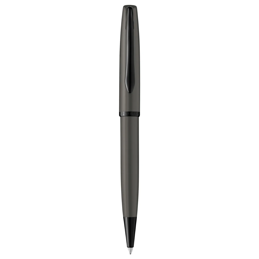 Pelikan Jazz Noble Elegance K36 PVD Ballpoint Pen