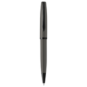 Pelikan Jazz Noble Elegance K36 PVD Ballpoint Pen